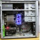 Intel Core i7 960 /Thermaltake TT-8085 /Asus Sabertooth x58 /3x2Gb DDR3 pc3-16000 (2000MHz) /500Gb /1Gb DDR5 GeForce GTX1060 /AT (Ковров)