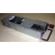 Блок питания HP 367658-501 HSTNS-PL07 (Ковров)