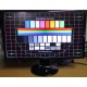 Монитор 24" Benq GL2460 1920x1080 (multimedia - встроенные колонки) - Ковров