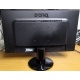 Монитор 24" Benq GL2460 вид сзади (Ковров)