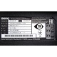 BenQ LCD Monitor GL2460-B GL2460HM 00-120-BA (Ковров)