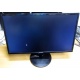 Монитор 23.5" Samsung S24F350FHI с царапиной (Ковров)