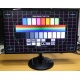 Монитор 23.5" Samsung S24F350FHI (Ковров)