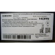 Изогнутый LED монитор Samsung S24F350FHI LS24F350FHIXCI (Ковров)