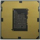 Intel Pentium G630 (2x2.7GHz) SR05S socket 1155 (Ковров)