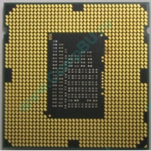 Процессор Intel Pentium G630 (2x2.7GHz) SR05S s.1155 (Ковров)