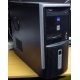 Компьютер Intel Core i5 650 /4Gb DDR3 /400Gb /ATX 300W FSP (Ковров)