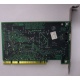 Сетевая карта 3COM 3C905B-TX PCI Parallel Tasking II FAB 02-0172-004 Rev A (Ковров)