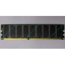 Серверная память 512Mb DDR ECC Hynix pc-2100 400MHz (Ковров)