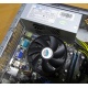 Блок питания ATX 300W CWT Channel Well Technology MT300 и материнская плата Asus P5G41T-M LX2/G8 с Core 2 Quad Q8400 и Cooler Ma (Ковров)