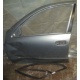 Левая передняя дверь Nissan Almera Classic N16 (Ковров)