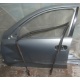 Левая передняя дверь Nissan Almera Classic N16 (Ковров)
