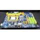 Материнская плата Biostar TF560 A2+ VER 5.0 s.AM2+ БУ (Ковров)