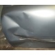 Левая передняя дверь Nissan Almera Classic N16 (Ковров)