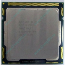 Процессор Intel Core i5-750 SLBLC s.1156 (Ковров)