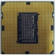 Процессор Intel Core i5-750 SLBLC socket 1156 (Ковров)