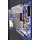 Дополнительное питание на видеокарте 256Mb nVidia GeForce 7600GS AGP (Asus N7600GS SILENT) - Ковров