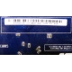N7600GSSILENT-CS7C7BB028-04467-C1CI35-A22-N35A1 (Ковров)