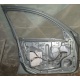 Левая передняя дверь Nissan Almera Classic N16 (Ковров)