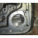 Левая передняя дверь Nissan Almera Classic N16 (Ковров)