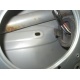 Левая передняя дверь Nissan Almera Classic N16 (Ковров)