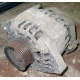 Нерабочий генератор 12V 80A Nissan Almera Classic (Ковров)