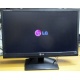 Монитор БУ 21.5" LG Flatron E2241 (E2241S) FullHD (1920 x 1080) - Ковров
