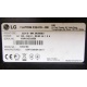 LG Flatron E2241S-BN E2241S-BNX.ARUWOSU E2241SX (Ковров)