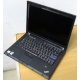 Ноутбук бизнес-класса Lenovo Thinkpad T400 6473-N2G (Intel C2D P8400 (2x2.26Ghz) /2Gb DDR3 /250Gb /матовый экран 14.1" TFT) - Ковров