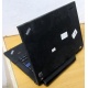 Б/У ноутбук Lenovo Thinkpad T400 6473-N2G (Intel Core 2 Duo P8400 (2x2.26Ghz) /2Gb DDR3 /250Gb /матовый экран 14.1" TFT 1440x900 (Ковров)