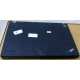Ноутбук бизнес-класса Lenovo Thinkpad T400 6473-N2G (Intel C2D P8400 (2x2.26Ghz) /2 Gb DDR3 /250 Gb /матовый экран 14.1" TFT) - Ковров
