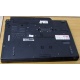 Ноутбук бизнес-класса Lenovo Thinkpad T400 6473-N2G перевёрнутый (вид снизу) - Ковров