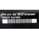 TYPE 6473-N2G в Коврове, PRODUCT ID: 6473N2G (Ковров)