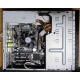 Intel Core i3 3220 /ASRock B75 Pro3-M /4Gb DDR3 /500Gb /ATX 250W Slim Desktop (Ковров)