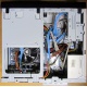 Компактный компьютер Intel Core i5 вид изнутри (Ковров)