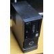 Компьютер в маленьком корпусе Intel Core i5 2400 (4x3.1GHz) /4Gb /750Gb /ATX 300W (Ковров)