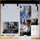 Intel Core i5 2400 /GIGABYTE GA-H61M-D2-B3 /4Gb DDR3 /750Gb /ATX 300W Inwin (Ковров)