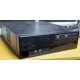 Системный блок Intel Core i3 3220 (2x3.3GHz HT) /4Gb /320Gb /ATX 300W Slim Desktop (лежачий корпус) - Ковров
