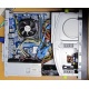 Intel Core i3 3220 /Gigabyte GA-H61M-S2-B3 /2x2Gb DDR3 /320Gb WD WD3200AAJS /ATX 300W Power Man Ip-S300FF7-0 (Ковров)