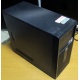 Компьютер БУ HP Compaq dx7400 MT (Intel Core 2 Quad Q6600 (4x2.4GHz) /4Gb /250Gb /ATX 300W) - Ковров