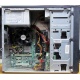 Intel Core 2 Quad Q6600 /MS-7352 /4x1Gb DDR2 /250Gb /ATX 300W FSP ATX-300PAF (Ковров)