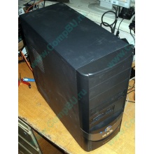 Двухъядерный компьютер Intel Pentium Dual Core E5300 (2x2600MHz) /2Gb /320 Gb /ATX 350W (Ковров)
