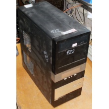Компьютер Intel Celeron 2.13GHz /256Mb /40Gb /ATX 300W (Ковров)