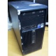 Системный блок БУ HP Compaq dx7400 MT (Intel Core 2 Quad Q6600 (4x2.4GHz) /4Gb DDR2 /320Gb /ATX 300W) - Ковров