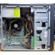HP Compaq dx7400 MT (Intel Core 2 Quad Q6600 /MS-7352 /4Gb DDR2 /320Gb /ATX 300W Liteon PS-5301) - Ковров