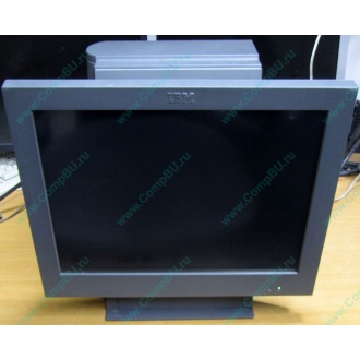 Б/У моноблок IBM SurePOS 500 4852-526 (Ковров)