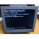 Моноблок IBM SurePOS 500 4852-526 (Intel Celeron M 1.0GHz /1Gb DDR2 /80Gb /15" TFT Touchscreen) - Ковров