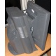 Б/У кассовый моноблок IBM SurePOS 500 4852-526 (Ковров)