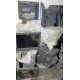 POS-терминал IBM SurePOS 500 4852-526 купить в Коврове, POS-терминал IBM SurePOS 500 продажа в Коврове, IBM SurePOS 500 стоимость (Ковров)