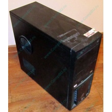 Системный блок Intel Pentium D 945 (2x3.4GHz) s.775 /2Gb /160Gb /ATX 350W (Ковров)